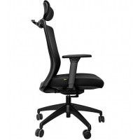 Кресло DAC Mobel B купить в Минске